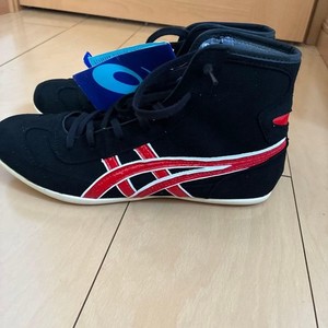 sakura_japan_shop | eBay Stores