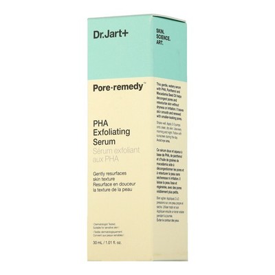 Dr. Jart+ Pore Remedy PHA Exfoliating Serum 30ml