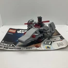 LEGO Star Wars: Sith Infiltrator Microfighter (75224)