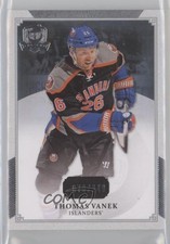 2013-14 Upper Deck The Cup 78/249 Thomas Vanek #53 1e15