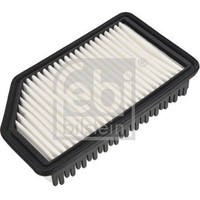Febi Bilstein 184049 Luftfilter FüR Hyundai KIA Soul RIO Veloster Accent AM PS