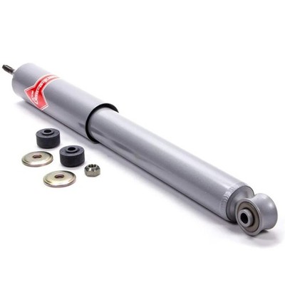 Gas Suspension Shock Absorber Gas-a-Just Shock Absorber KYB KG5524