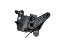 Niveausensor Xenon LWR Sensor Neigung li vo für Tesla Model S Palladium 21-25