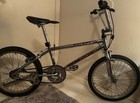 Vintage 1996 Mongoose Expert Comp