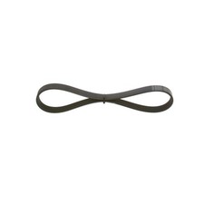 Keilrippenriemen für Audi A1 8X1 8XA A2 8Z0 A3 8V1 8V7 8VS 8VA Q3 8UB | 851709