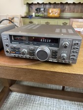 Kenwood Ts 50 for sale | eBay