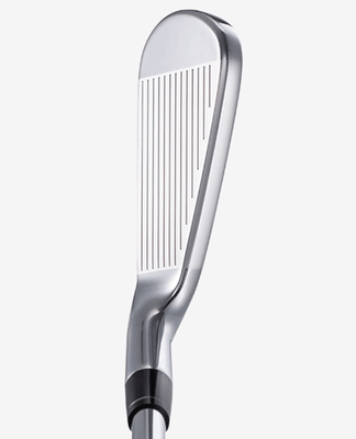 Callaway X Forged Star 2024 IronSet 5-9 Pw RH NSpro950GH neo Steel