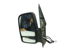 Retroviseur gauche (ou coque) Volkswagen CRAFTER