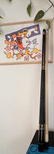 FURY DL-8 Poolbillard Queue *gebraucht