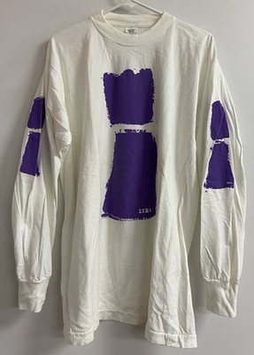 90's depeche MODE Devotional Tour バンドT 90´s depeche MODE Devotional Tour バンドT メンズ