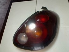 Heckleuchte / Rücklicht Rechts Fiat 182 Bravo 1.8 16V Sofortversand