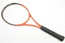 *USATO* HEAD YOUTEK IG RADICAL MP (TGK) RACCHETTA DA TENNIS (4 3/8) RACCHETTA LETTORE PROFESSIONALE