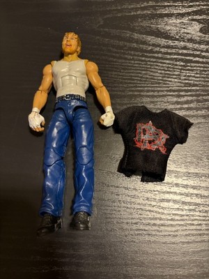 WWE Elite Action Figures You Pick! (updated 4/1/26)