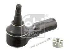 Febi Front Left Or Right Tie Rod End For Nissan Micra