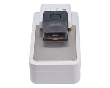 Canon 3987V510 Instant Staple Remover A1 Copier Finish