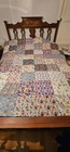 Disney Patch Work Quilt