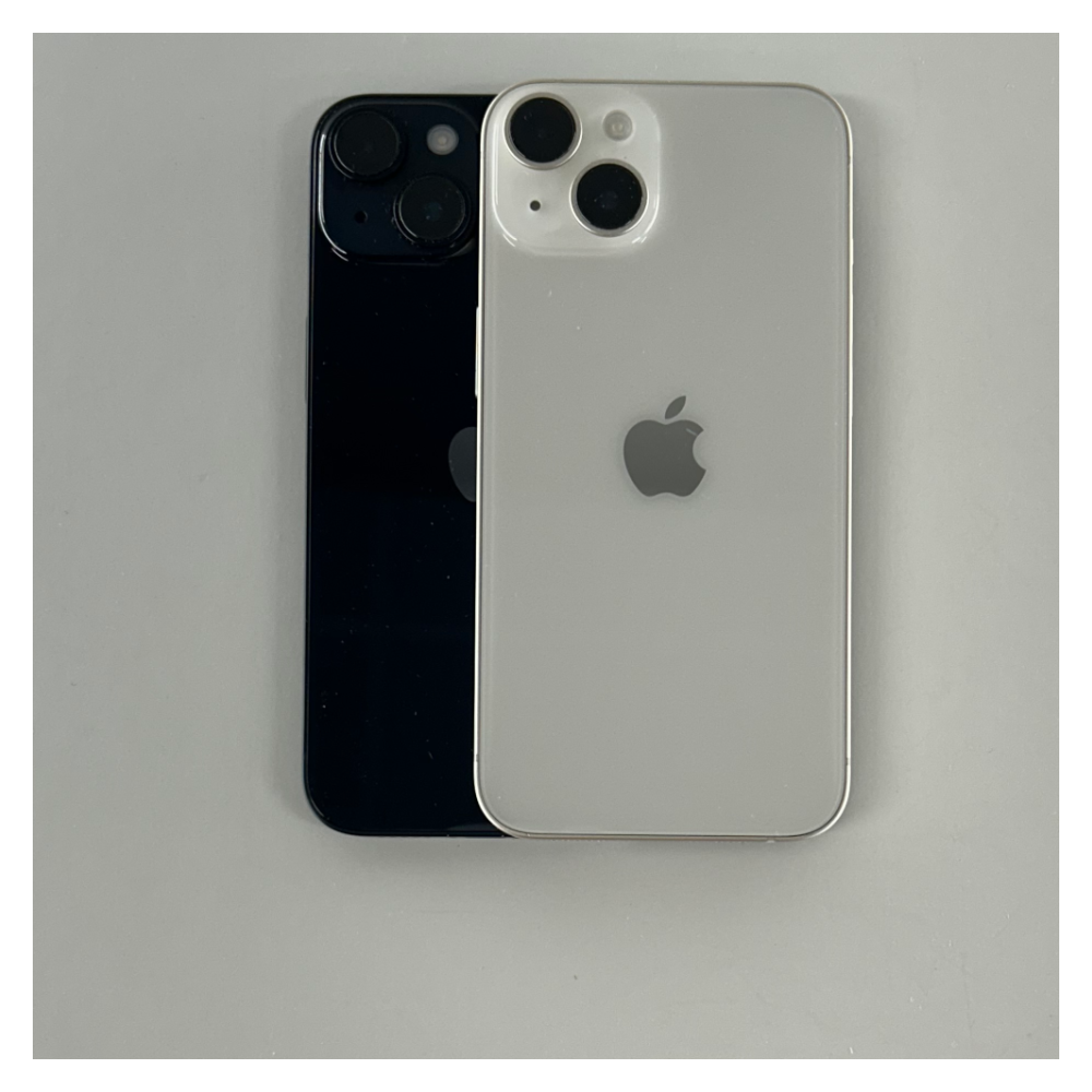Apple iPhone 14 - 512 GB - Blue (T-Mobile) for sale online | eBay