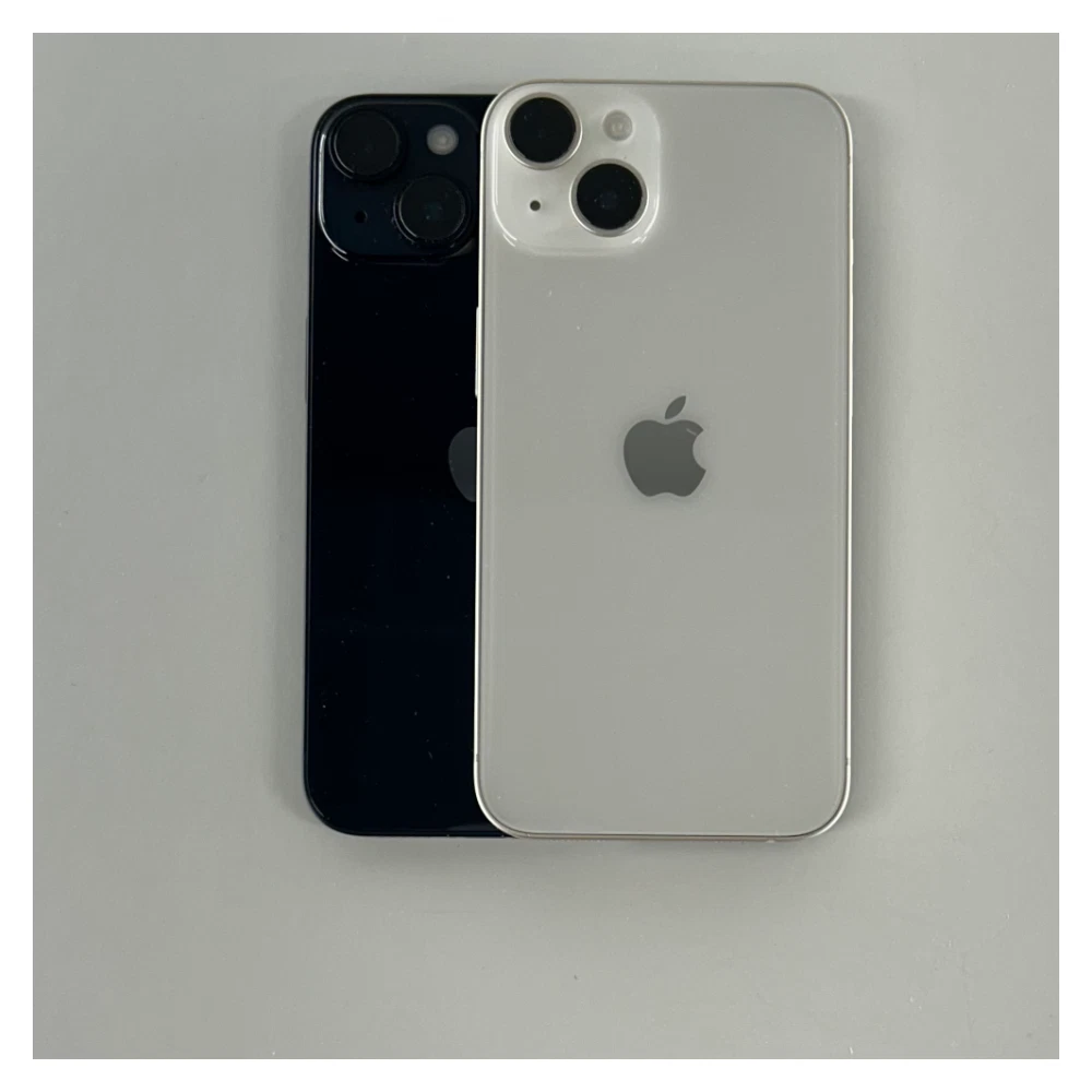 Apple iPhone 14 Plus 512GB for Sale | Shop New & Used Cell Phones