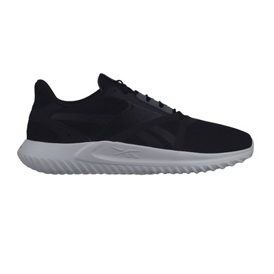 Sneaker Sportschuhe Gr.41 Reebok Energylux 3.0