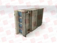 SCHNEIDER ELECTRIC AS-B553-000 / ASB553000 (NEW NO BOX)