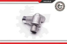 Thermostat Fiat ARGENTA
