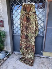 Bivi Bag Vegetata Ferrino (no Goretex Truspec  Vegecam Beretta Incursori Sodgear