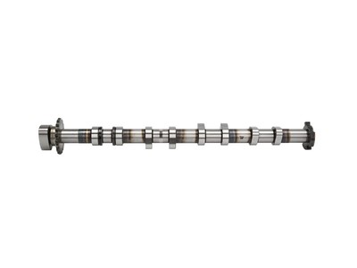 Nockenwelle AMC 647292