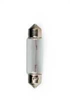 Peavey Crossover Fuse Replacement for PVX 12 PVX 15 PV 115 PV 215 Loudspeakers
