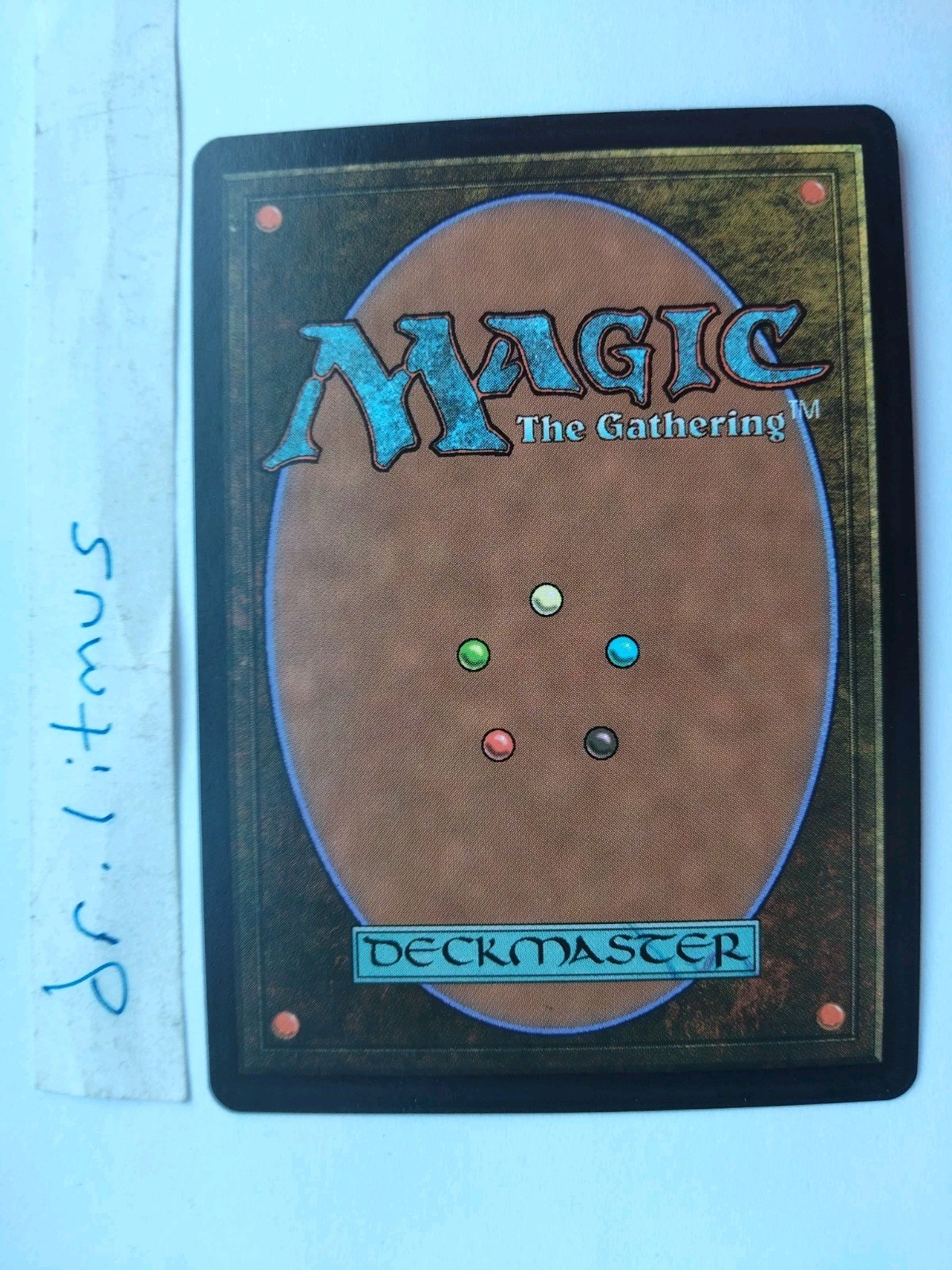 Picture 2 of 2