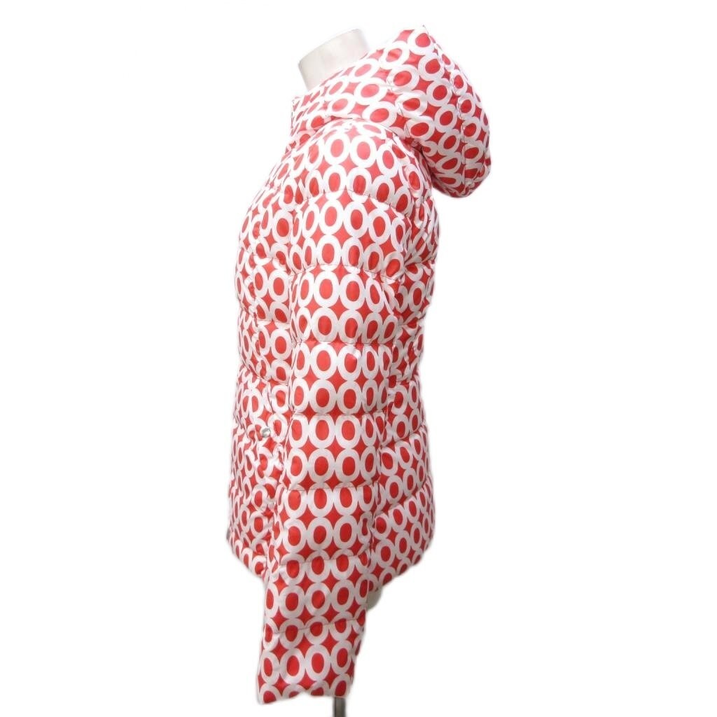 TATRAS × ELEY KISHIMOTO Collaboration Reversible … - image 2