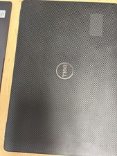 0038 latitude 7410 i5-10 Gen- 256 HD, and 16G -No OS, See Picts