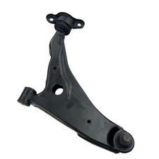 Moog RK620314 Suspension Control Arm Ball Joint  for Mitsubishi Galant Eclipse