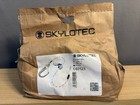 NEW SKYLOTEC Ergogrip SK16 2m w/ Alloy Hardware 16 Positions Rebar Hook NEW! — photo 2