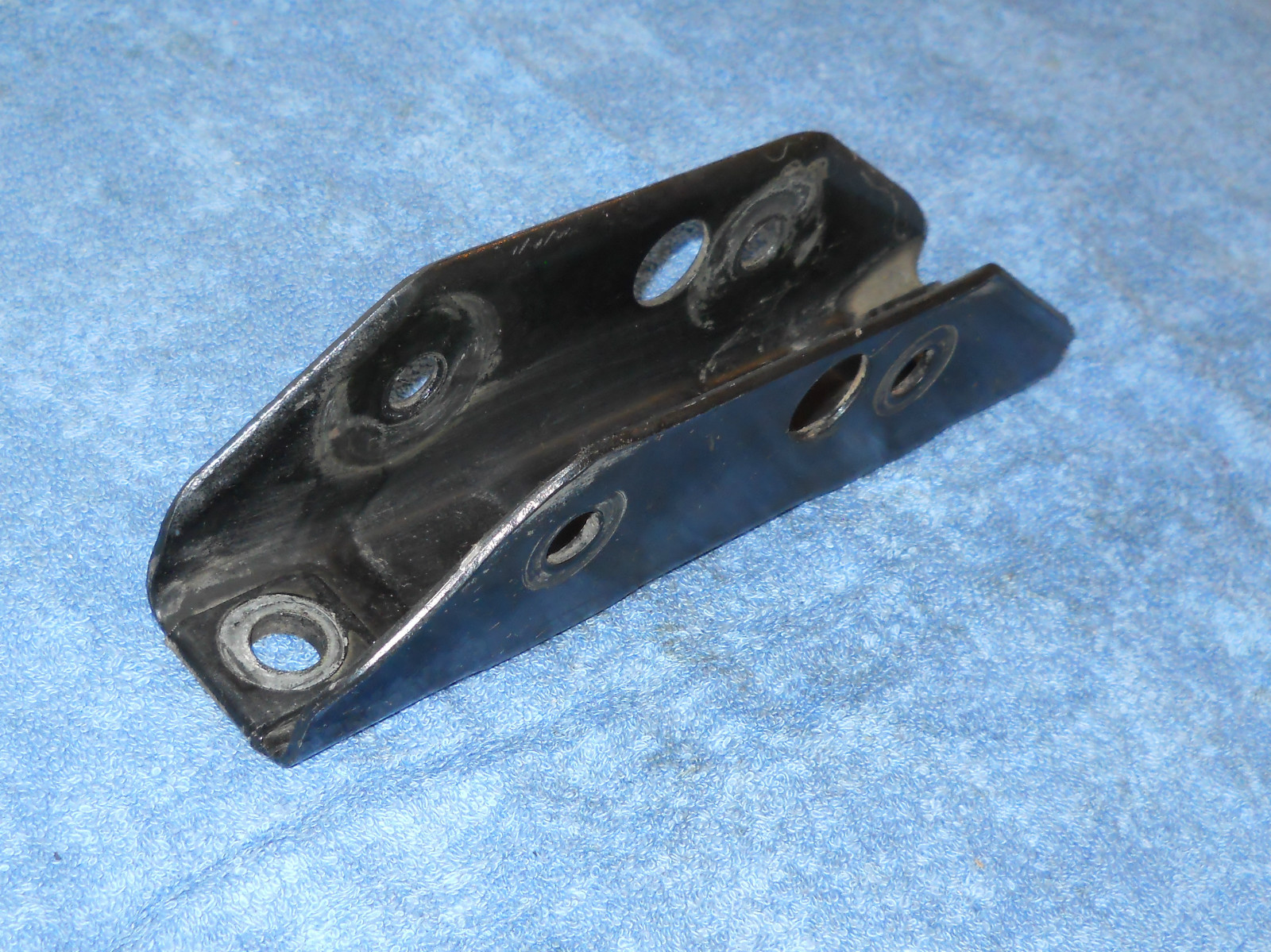 1984 85 86 87 88 89 90 91 92 93 94 95 96 Corvette REAR CONTROL ARM