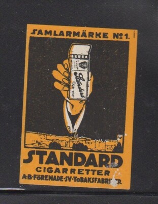 recent innovations in tobacco heating devices Heated Tobacco: Products