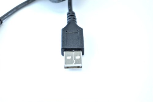 Replacement (5ft) 2.0 USB Cable for Arlo Pro 2 - Picture 2 of 4