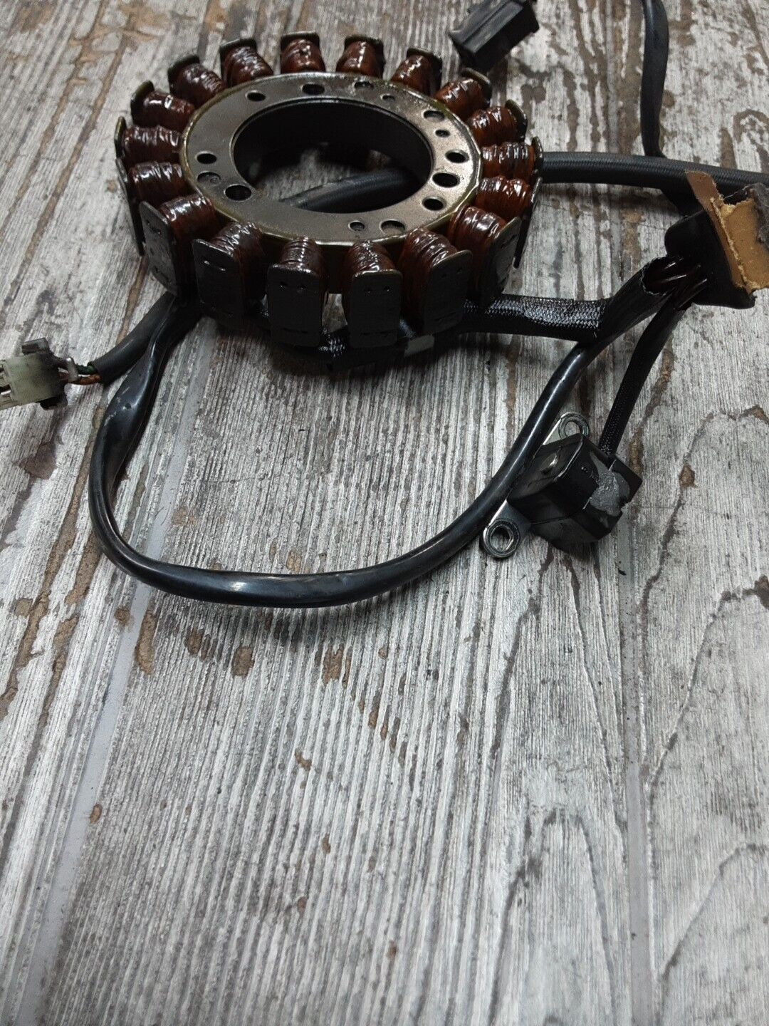 Picture 5 of 10