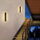 Bild 56 von 93