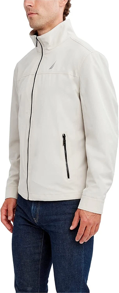 Men's lightweight deals athletic jacket