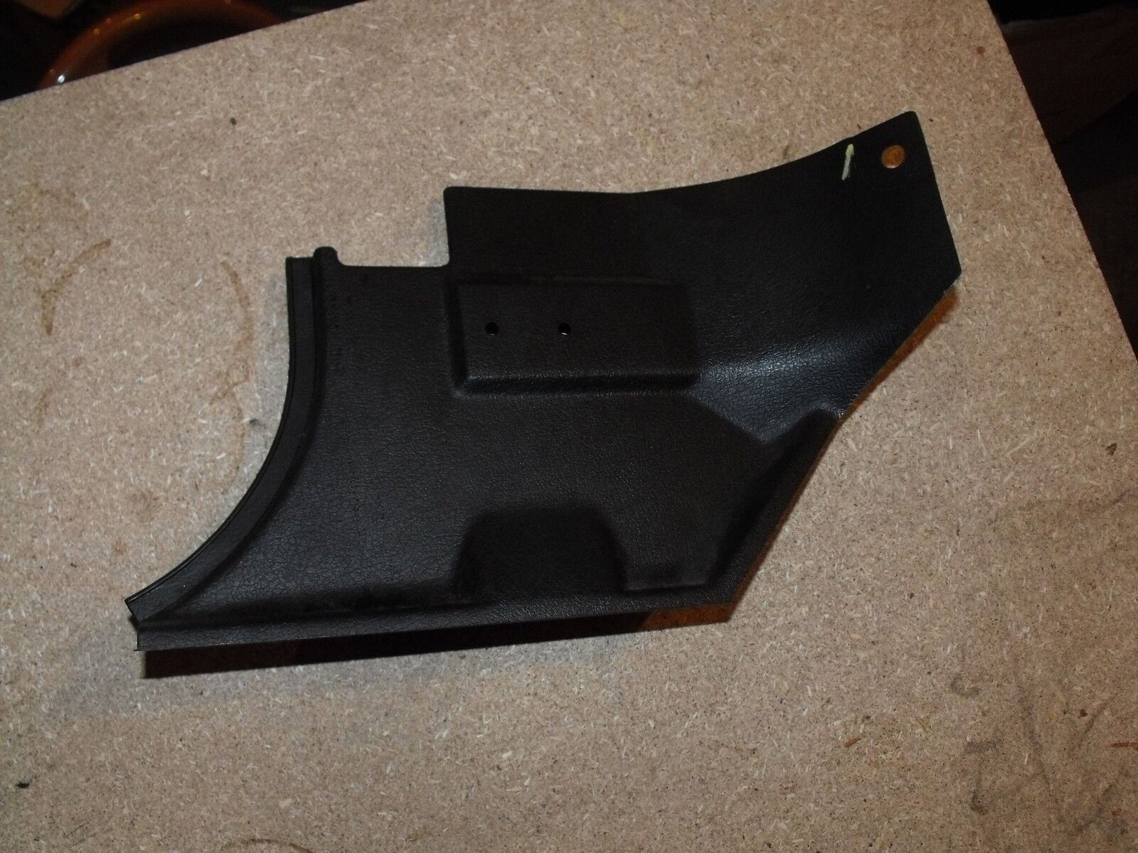 Picture 1