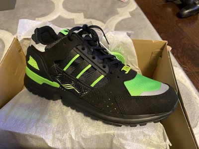 adidas zx setsubun
