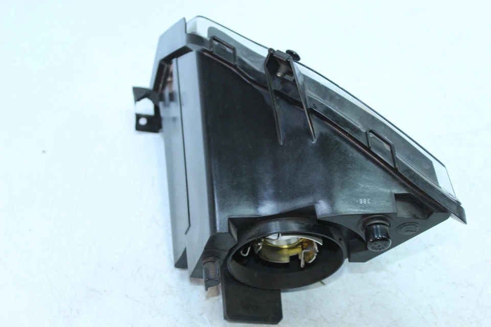 09-15 SKI-DOO MXZ X 1200 OEM FARO DELANTERO DERECHO FARO LUZ LÁMPARA 517304194 Foto 4 de 4