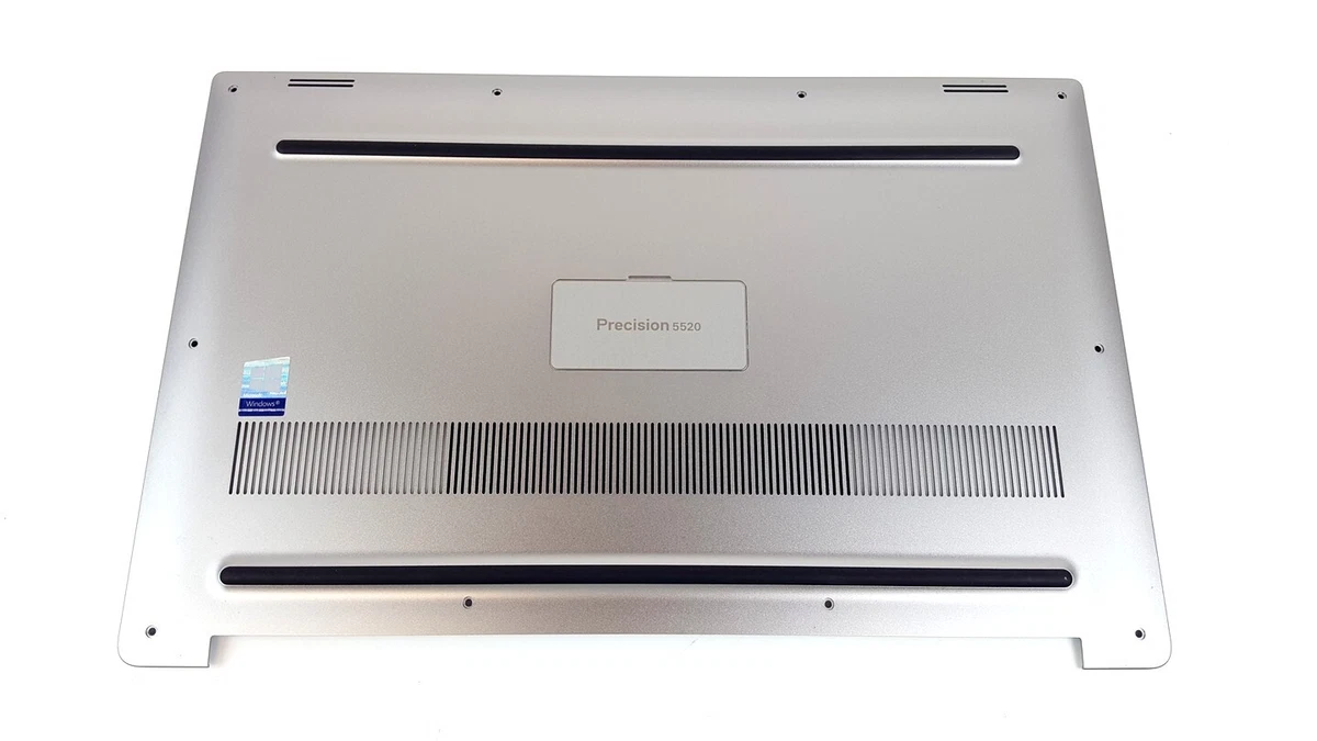 Laptop Replacement Parts for Dell XPS for sale | eBay