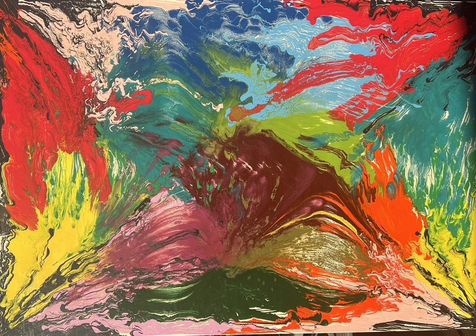 Picture 1 of 10