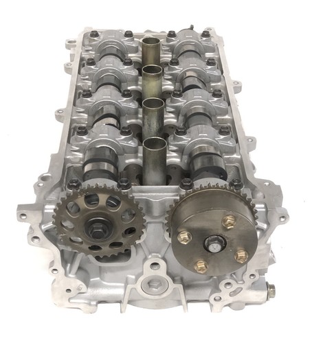 Full Gasket Set For Toyota 2ZZ-GE Engine – Fits Celica GTS, Matrix XRS, Corolla VVTL-i, Lotus Elise