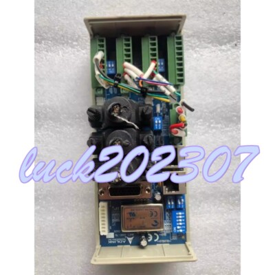 1PC USED MNET-4XMOG-0050 controller #MX