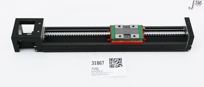s-l400.jpg