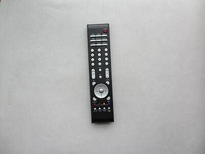 Ersatz Fernbedienung für Dynex DX-PDP42HD-09 Plasma HDTV TV Fernseher