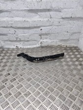 Pare-choc arrière Kia SORENTO