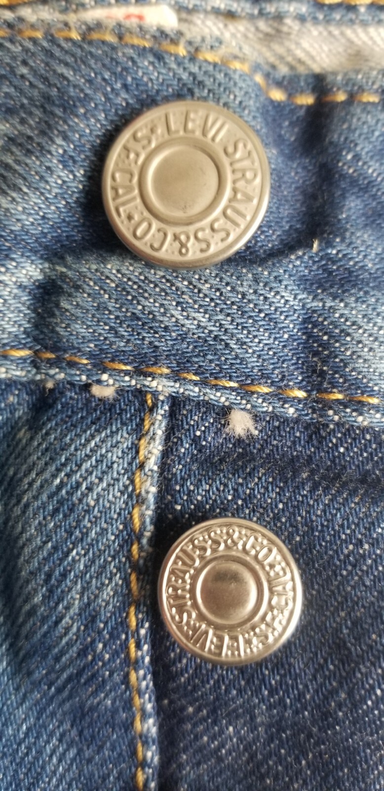 Picture 14 of 17